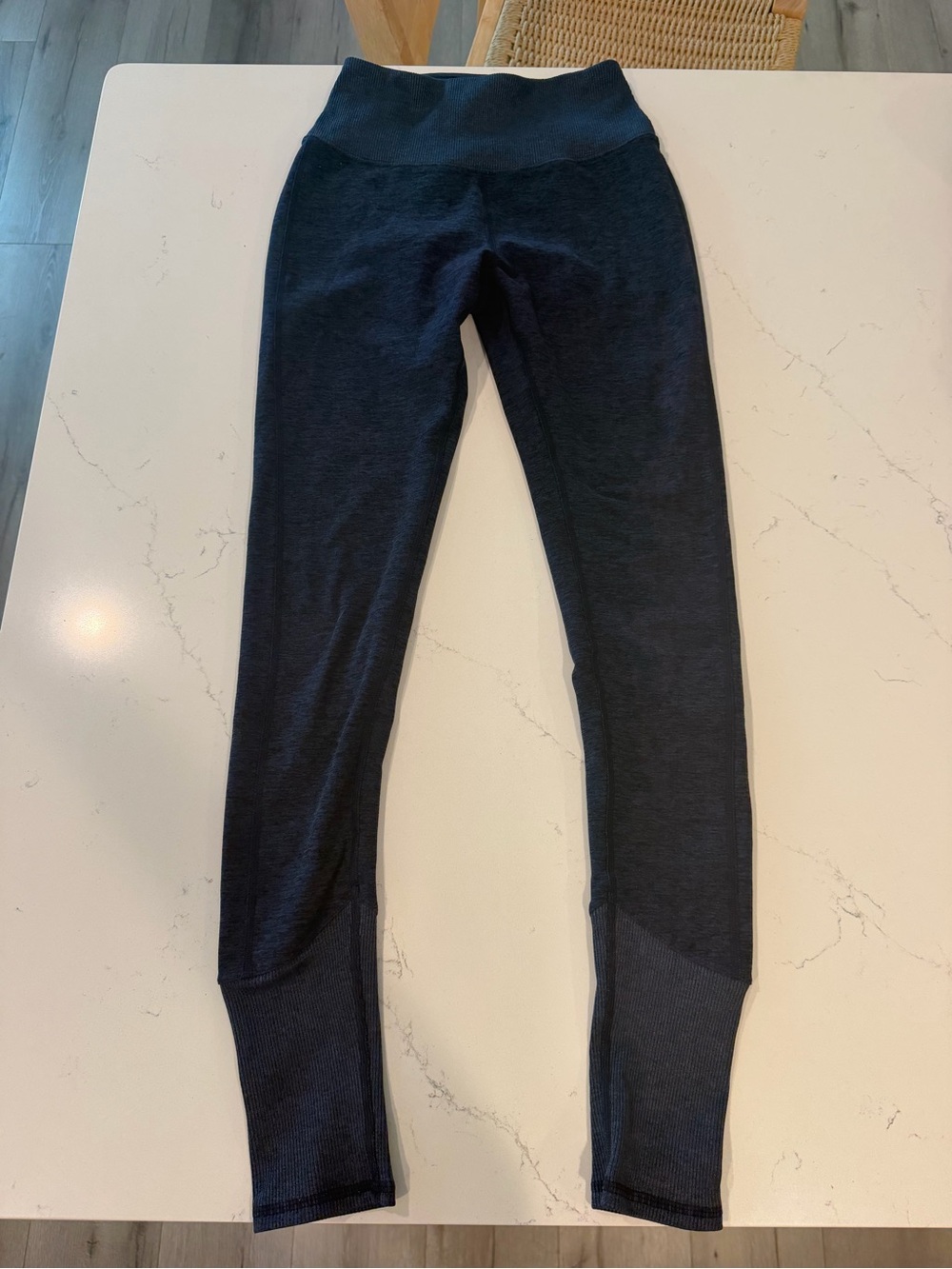 ALO Yoga Leggings